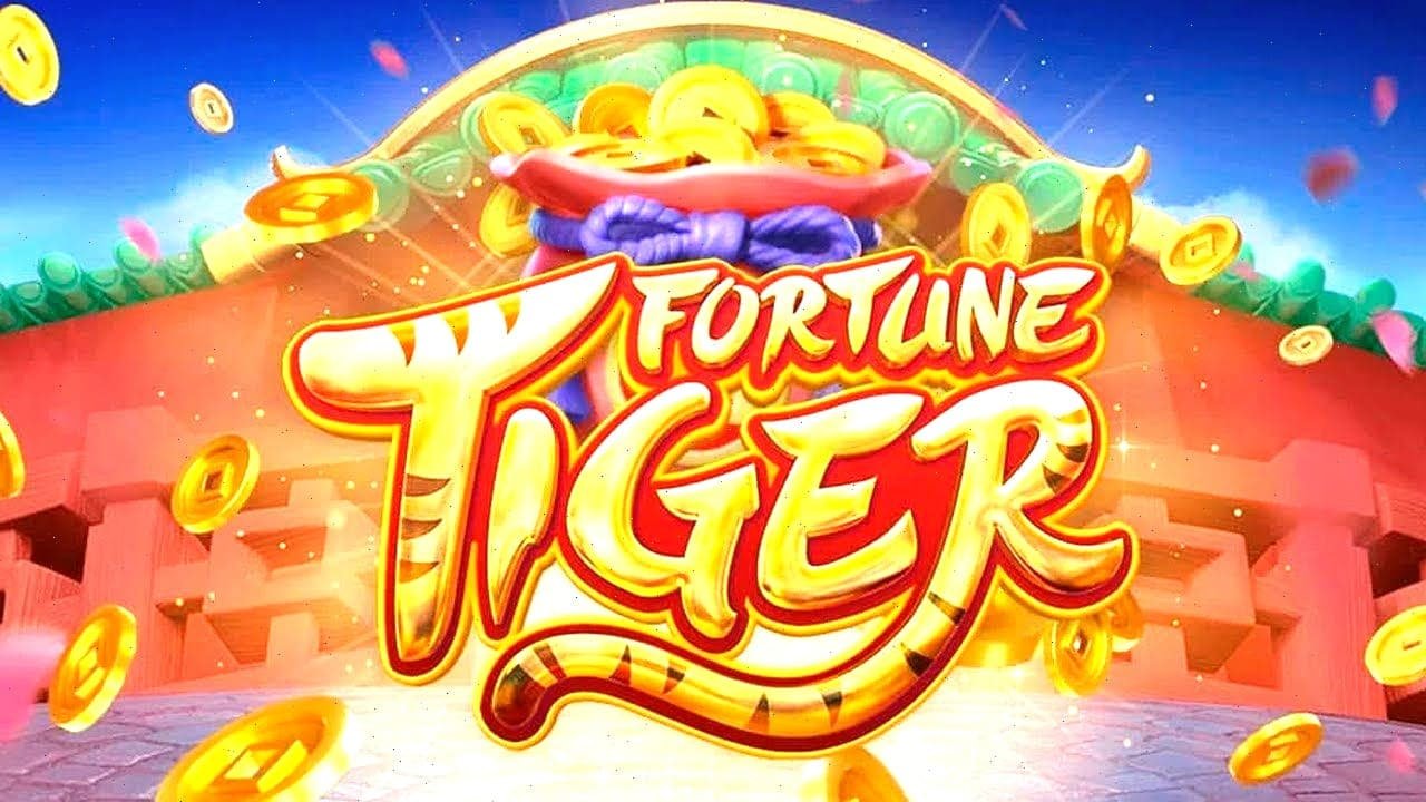 fortune ox 2 fortune ox 2