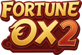 Fortune OX 2 Logo